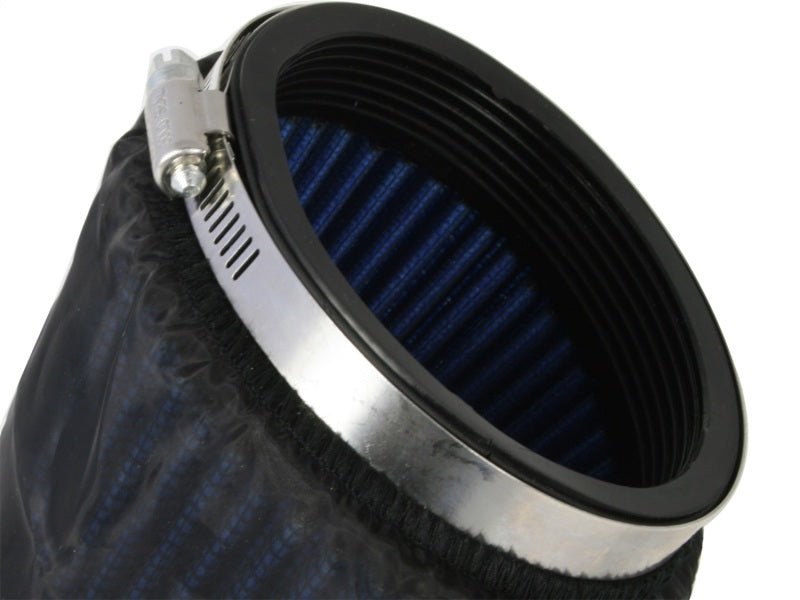 AFE 28-10253 MagnumSHIELD Pre-Filters P/F 2x-90054 (Black)