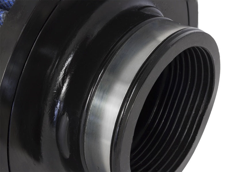 AFE 24-91014 FLOW Air Filters UCO P5R A/F P5R 2-3/4F x 6B x 5-1/2T (Inv) x 5H (