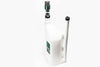 Radium Engineering 20-0697-01 Radium Quick Fill Dump Can 1.5in Dry Break
