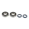Athena P400250444016 04-16 fits Kawasaki KX 250 F Main Bearing & Seal Kit