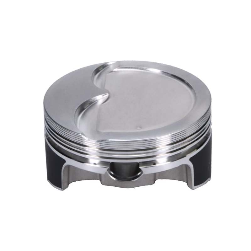 Wiseco K456X7 fits Chevy LS Series -20cc R/Dome 1.110x4.070 Piston Shelf Stock K