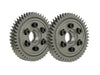 Skunk2 Racing 304-05-0001 Skunk2 Pro-Series F20/F22C Adjustable Cam Gears
