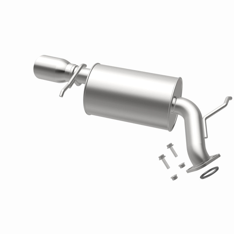 Magnaflow 108-0003 BRE 07-15 fits Mazda CX-9 Muffler Kit