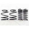 RS-R F400D 2015-2021 fits Subaru WRX Down Sus Springs
