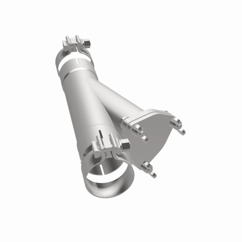 MagnaFlow 10783 Exhaust Cut-Out 2.25inch