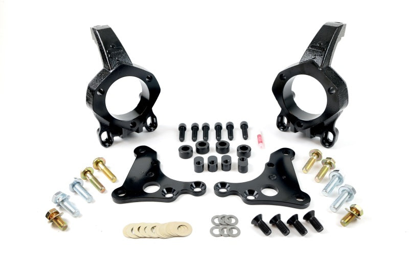 Ridetech 11240202