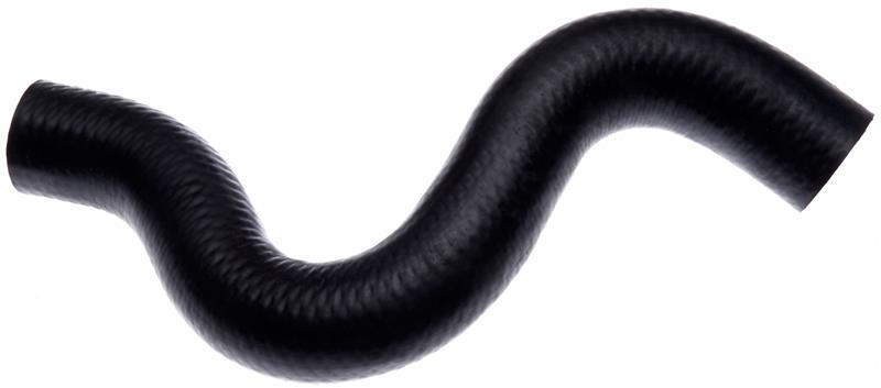 Gates 22969 02-03 fits Nissan Maxima V-6 3.5L Upper Molded Coolant Hose