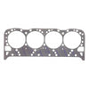Fel-Pro 9966PT fits Chevrolet Corvette 9966 PT PermaTorque Engine Cylinder Head Gasket