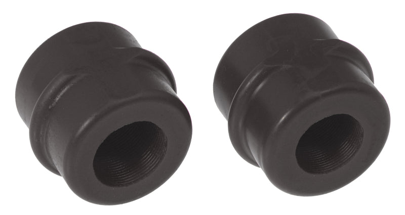 Prothane 4-1141-BL fits Dodge LX Front Sway Bar Bushings - 30mm - Black