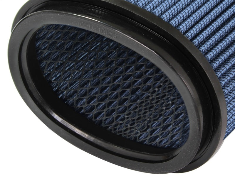 AFE 10-10126 FLOW OE Replacement PRO 5R Air Filters 09-12 fits Porsche 911 (977