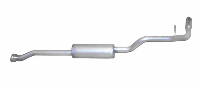 Gibson 315535 fits Chevrolet 02-05 Avalanche 1500 Base 5.3L 3in Cat-Back Single