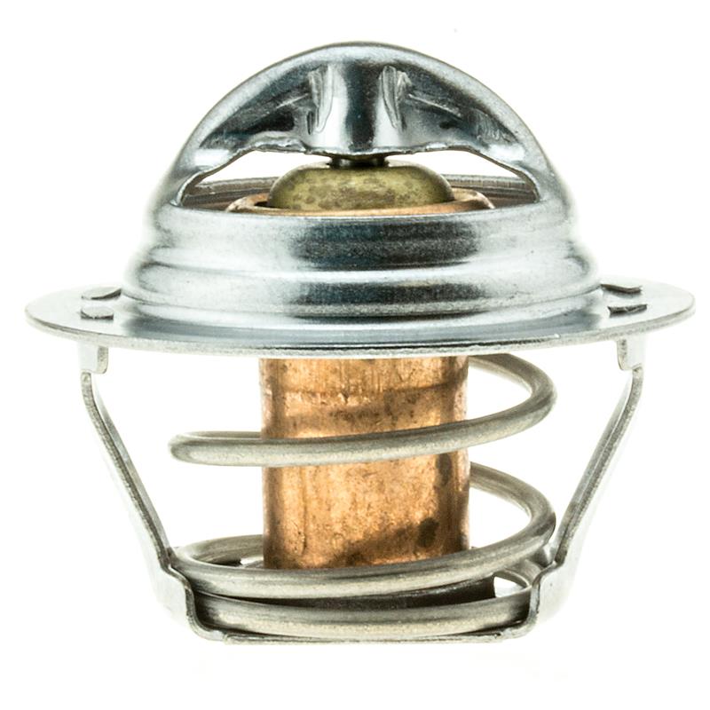 Gates 33428 1986-2005 Buick LeSabre V-6 3.8L Thermostat