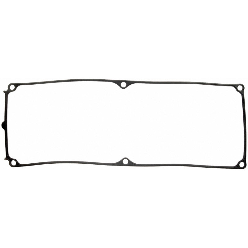 Fel-Pro VS50389R fits Mazda Protege VS 50389 R Engine Valve Cover Gasket Set