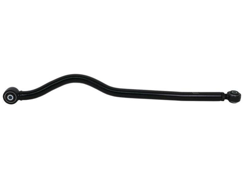 SuperPro TRC1200 fits Jeep 18-23 Wrangler JL Panhard Rod