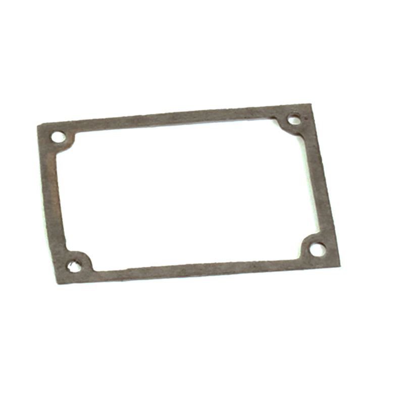 BBK 1604 Camaro Firebird LS1 80mm Throttle Body Gasket Kit