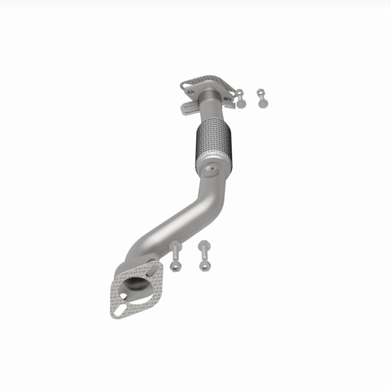 Magnaflow 107-0153 BRE Exhaust 01-06 fits Elantra 2.0L Front Pipe Kit
