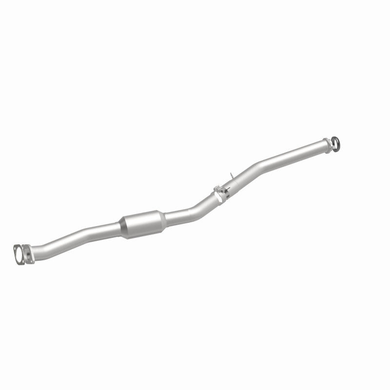 MagnaFlow 21-232 Conv DF 2015 fits Subaru WRX