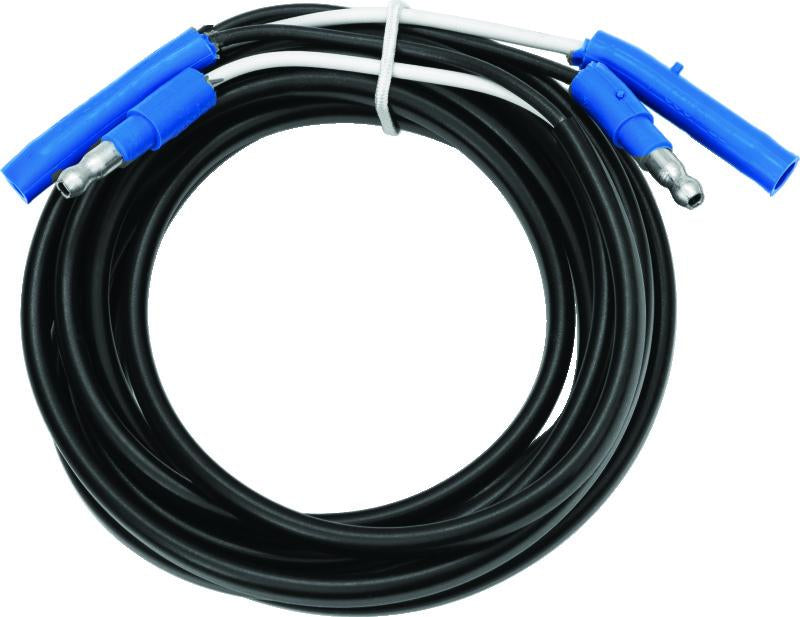 Kuryakyn 3096 Kuryakyn Grote 96in Extension Cable