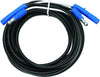 Kuryakyn 3096 Kuryakyn Grote 96in Extension Cable