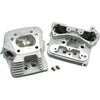 S&S 106-6059 Cycle 84-99 Performance Replacement Low Compression 76cc Cylinder H