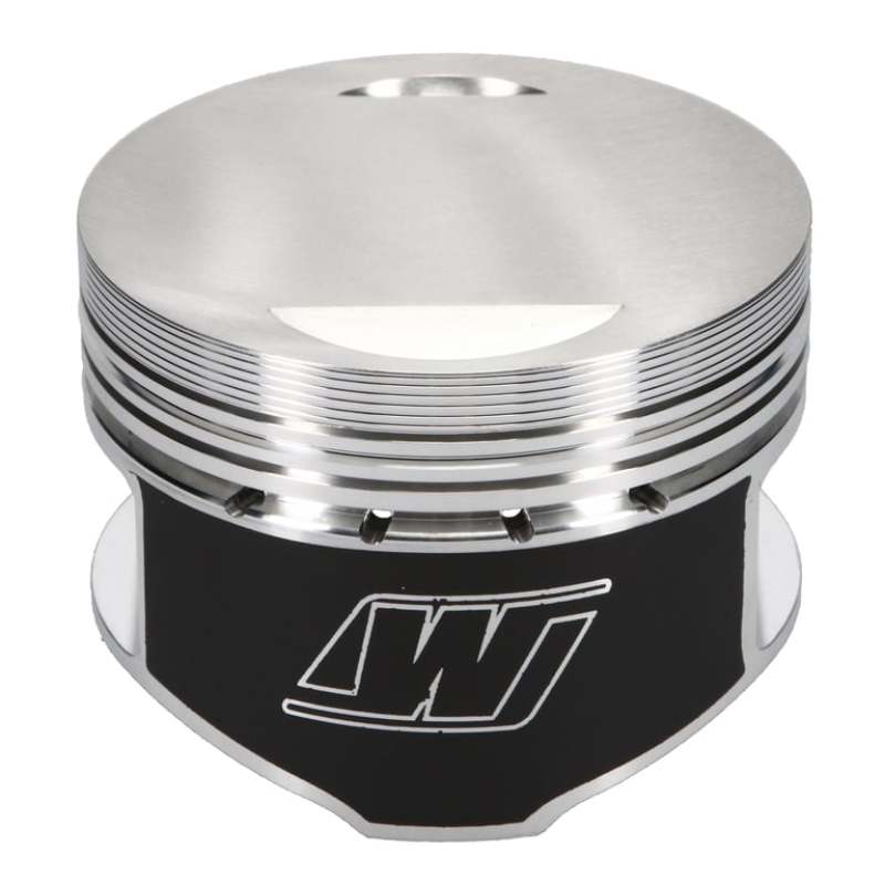 Wiseco 6547M87 fits Toyota 3TC Turbo F-TOP 1.375 X 87MM Piston Shelf Stock