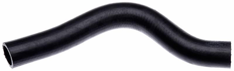 Gates 22904 90-94 Eagle Talon 2.0L Upper Coolant Hose