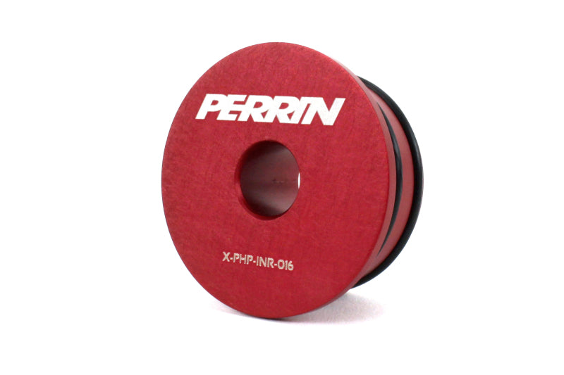 PERRIN PHP-INR-016 fits Honda 2016+ fits Civic 6 Speed Solid Aluminum Shifter