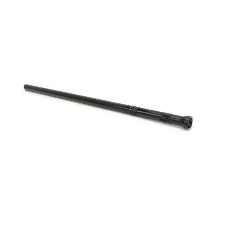 COMP Cams 7709-1 Pushrod Length Checker Cup End