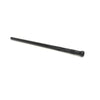 COMP Cams 7719-1CPG Pushrod Cup End Length Checker