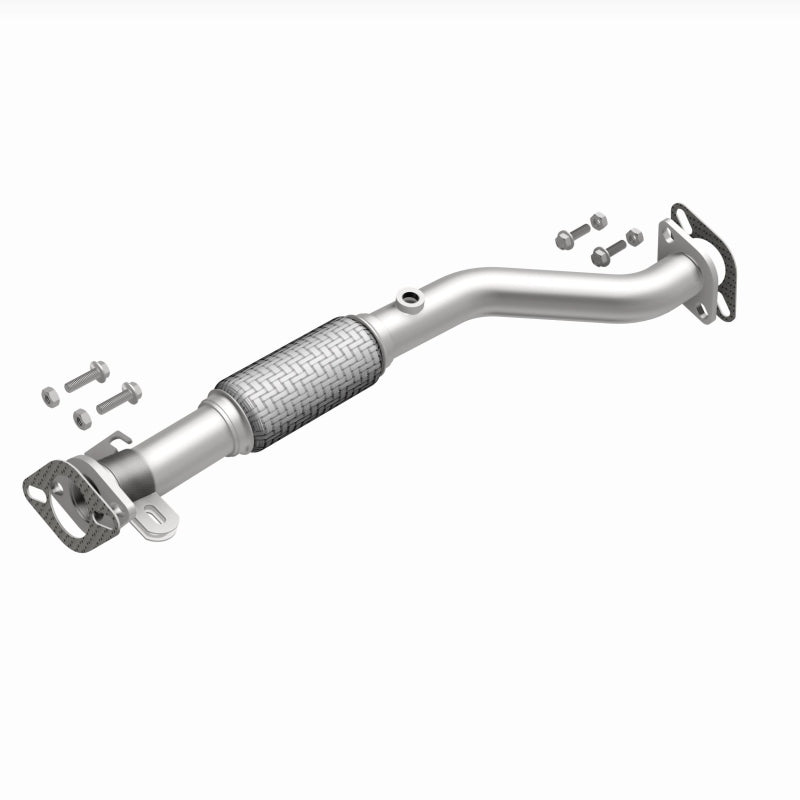 Magnaflow 107-0153 BRE Exhaust 01-06 fits Elantra 2.0L Front Pipe Kit