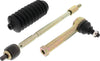QuadBoss 420669 fits Yamaha YXZ1000R Steering Rack Tie Rod Assembly Kit - Left I