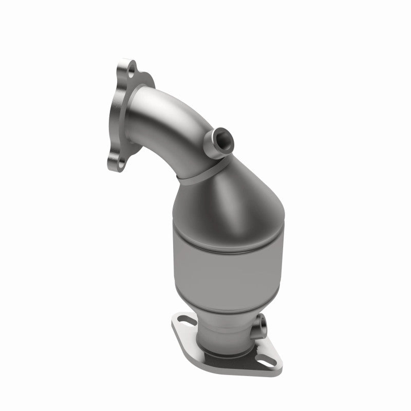 MagnaFlow 49452 Conv DF Mitsu Eclipse 3L fnt-rr OEM