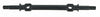 SPC Performance 93420 CROSS SHAFT: 5-7/8-6in. CNTR