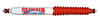 Skyjacker 7900 1986-1991 fits Suzuki Samurai Steering Damper