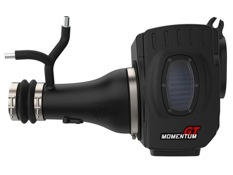 AFE 54-76108 um GT Pro 5R Cold Air Intake System 17-18 fits Nissan Titan V8 5.6