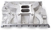 Edelbrock 7105 Performer RPM 427 Manifold