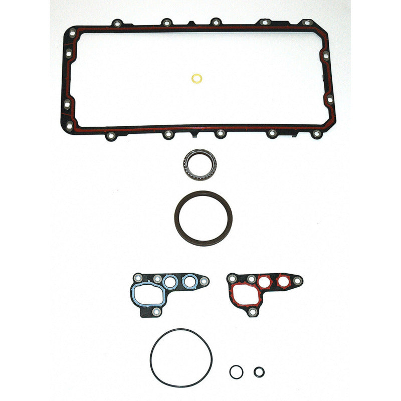 Fel-Pro CS97905 fits Ford F-150 CS 9790-5 Engine Conversion Gasket Set