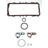 Fel-Pro CS97905 fits Ford F-150 CS 9790-5 Engine Conversion Gasket Set
