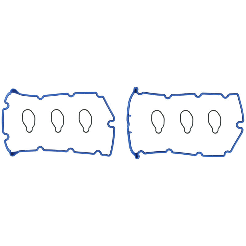 Fel-Pro VS50794R fits Subaru Outback VS 50794 R Engine Valve Cover Gasket Set