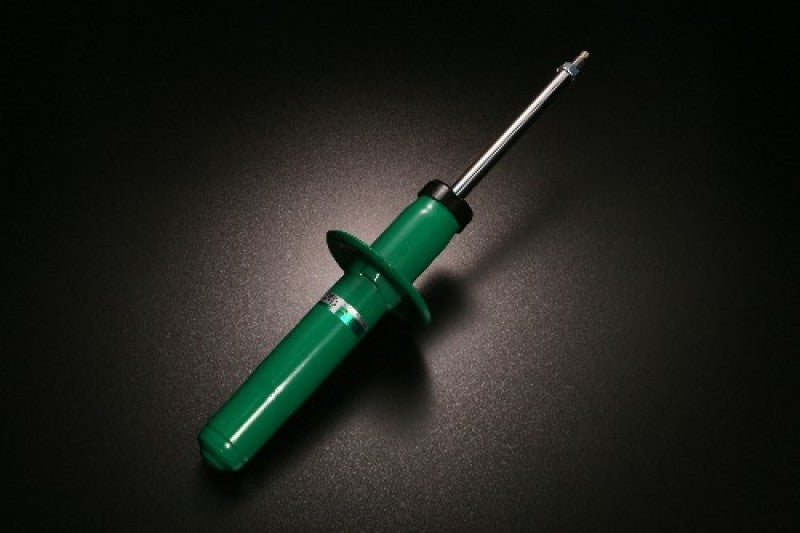 Tein NVSGB4-B1MS2 VSGB4-B1MS2 fits Audi 09-16 A4 / A4 Quattro (B8) Front EnduraP