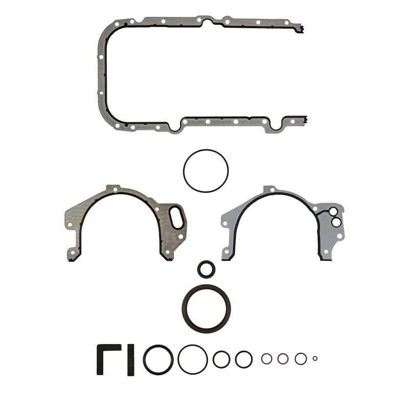 Fel-Pro CS95051 fits Chrysler Pacifica CS 9505-1 Engine Conversion Gasket Set