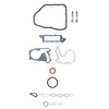 Fel-Pro CS26414 fits Hyundai Sonata CS 26414 Engine Conversion Gasket Set