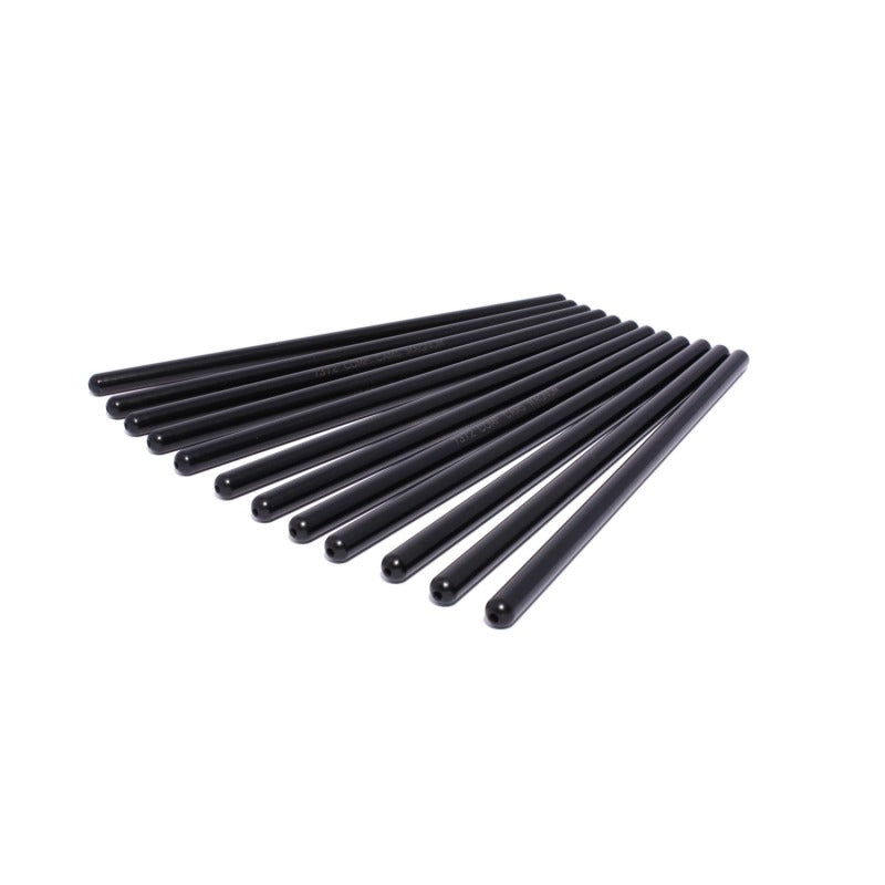 COMP Cams 7372-12 Pushrod Set CS Stock 5/16