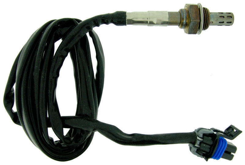 NGK 21550 fits Buick 98-19 Skylark 1996 Direct Fit Oxygen Sensor