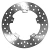 Brembo OE 68B407J6 12 17 Piaggio X10 Executive 125cc 240x5mm Brake Rotor Fixed