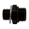 Photo - Primary