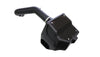 Volant 199506 15-20 fits Ford F-150 5.0L V8 PowerCore Closed Box Air Intake System