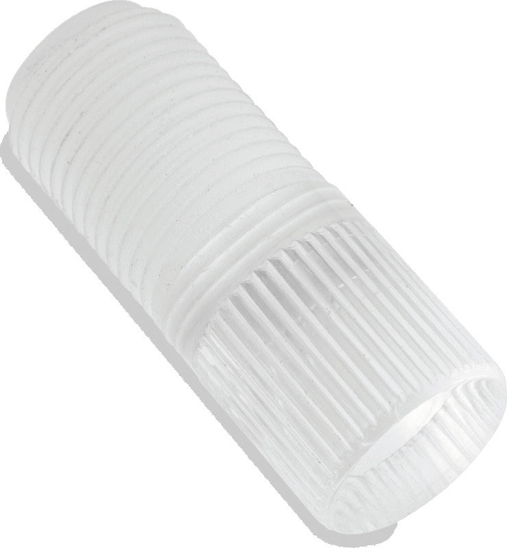 Twin Power 487053 Long Clear Timing Plug Tool