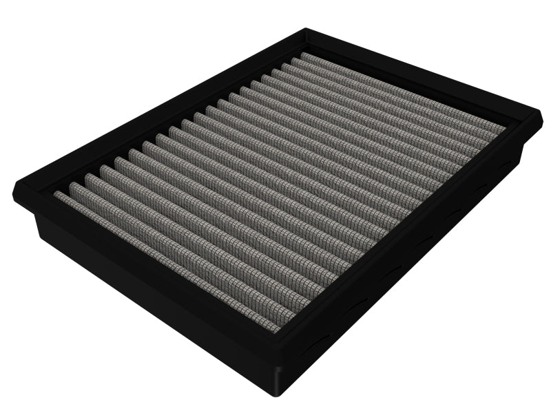 AFE 31-10015 MagnumFLOW Air Filters OER PDS A/F PDS fits BMW 3-Ser 92-07 L6
