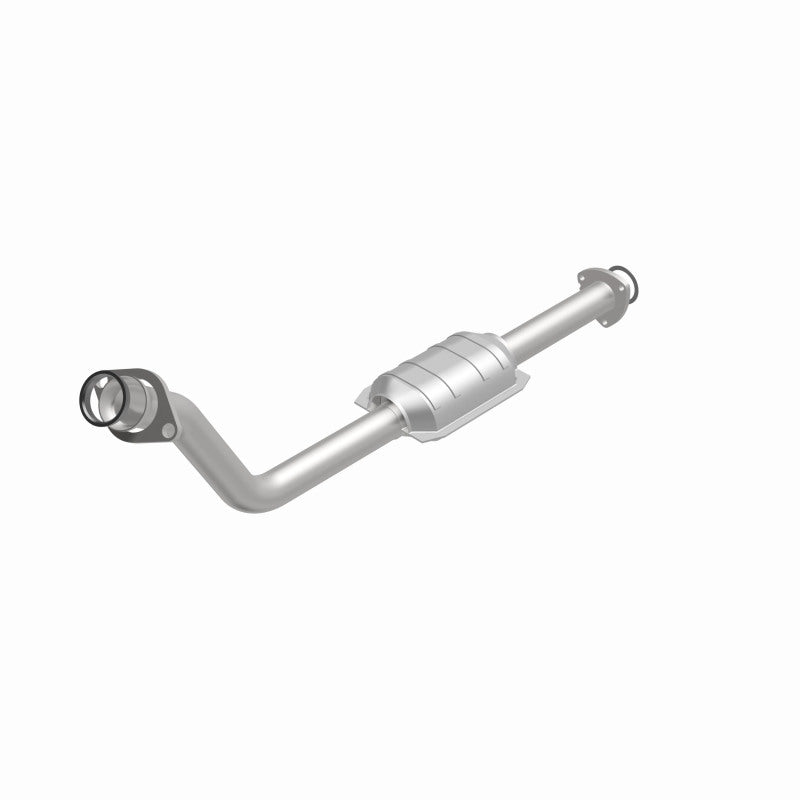 MagnaFlow 23402 Conv DF Achieva-fits Grand Am